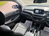 USED 2018 68 HYUNDAI TUCSON 1.6l 5dr Auto 175 BHP 1 FORMER KEEPER - REAR CAMERA