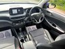 USED 2018 68 HYUNDAI TUCSON 1.6l 5dr Auto 175 BHP 1 FORMER KEEPER - REAR CAMERA