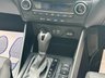 USED 2018 68 HYUNDAI TUCSON 1.6l 5dr Auto 175 BHP 1 FORMER KEEPER - REAR CAMERA