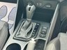 USED 2018 68 HYUNDAI TUCSON 1.6l 5dr Auto 175 BHP 1 FORMER KEEPER - REAR CAMERA