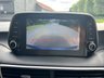 USED 2018 68 HYUNDAI TUCSON 1.6l 5dr Auto 175 BHP 1 FORMER KEEPER - REAR CAMERA