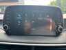 USED 2018 68 HYUNDAI TUCSON 1.6l 5dr Auto 175 BHP 1 FORMER KEEPER - REAR CAMERA
