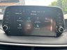 USED 2018 68 HYUNDAI TUCSON 1.6l 5dr Auto 175 BHP 1 FORMER KEEPER - REAR CAMERA