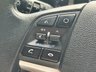 USED 2018 68 HYUNDAI TUCSON 1.6l 5dr Auto 175 BHP 1 FORMER KEEPER - REAR CAMERA