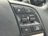 USED 2018 68 HYUNDAI TUCSON 1.6l 5dr Auto 175 BHP 1 FORMER KEEPER - REAR CAMERA