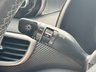 USED 2018 68 HYUNDAI TUCSON 1.6l 5dr Auto 175 BHP 1 FORMER KEEPER - REAR CAMERA