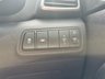 USED 2018 68 HYUNDAI TUCSON 1.6l 5dr Auto 175 BHP 1 FORMER KEEPER - REAR CAMERA