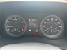 USED 2018 68 HYUNDAI TUCSON 1.6l 5dr Auto 175 BHP 1 FORMER KEEPER - REAR CAMERA