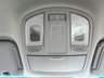 USED 2018 68 HYUNDAI TUCSON 1.6l 5dr Auto 175 BHP 1 FORMER KEEPER - REAR CAMERA