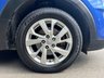 USED 2018 68 HYUNDAI TUCSON 1.6l 5dr Auto 175 BHP 1 FORMER KEEPER - REAR CAMERA