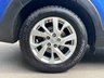USED 2018 68 HYUNDAI TUCSON 1.6l 5dr Auto 175 BHP 1 FORMER KEEPER - REAR CAMERA