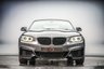 USED 2020 69 BMW 2 SERIES 1.5 218i GPF M Sport Coupe 2dr Petrol Auto Euro 6 (s/s) (136 ps) MSPORT PLUS PACK | HARMON KARDON |