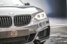 USED 2020 69 BMW 2 SERIES 1.5 218i GPF M Sport Coupe 2dr Petrol Auto Euro 6 (s/s) (136 ps) MSPORT PLUS PACK | HARMON KARDON |