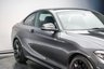 USED 2020 69 BMW 2 SERIES 1.5 218i GPF M Sport Coupe 2dr Petrol Auto Euro 6 (s/s) (136 ps) MSPORT PLUS PACK | HARMON KARDON |