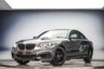 USED 2020 69 BMW 2 SERIES 1.5 218i GPF M Sport Coupe 2dr Petrol Auto Euro 6 (s/s) (136 ps) MSPORT PLUS PACK | HARMON KARDON |