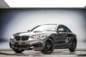 USED 2020 69 BMW 2 SERIES 1.5 218i GPF M Sport Coupe 2dr Petrol Auto Euro 6 (s/s) (136 ps) MSPORT PLUS PACK | HARMON KARDON |