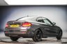 USED 2020 69 BMW 2 SERIES 1.5 218i GPF M Sport Coupe 2dr Petrol Auto Euro 6 (s/s) (136 ps) MSPORT PLUS PACK | HARMON KARDON |