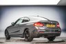 USED 2020 69 BMW 2 SERIES 1.5 218i GPF M Sport Coupe 2dr Petrol Auto Euro 6 (s/s) (136 ps) MSPORT PLUS PACK | HARMON KARDON |