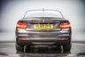 USED 2020 69 BMW 2 SERIES 1.5 218i GPF M Sport Coupe 2dr Petrol Auto Euro 6 (s/s) (136 ps) MSPORT PLUS PACK | HARMON KARDON |