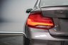 USED 2020 69 BMW 2 SERIES 1.5 218i GPF M Sport Coupe 2dr Petrol Auto Euro 6 (s/s) (136 ps) MSPORT PLUS PACK | HARMON KARDON |
