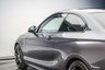 USED 2020 69 BMW 2 SERIES 1.5 218i GPF M Sport Coupe 2dr Petrol Auto Euro 6 (s/s) (136 ps) MSPORT PLUS PACK | HARMON KARDON |