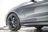USED 2020 69 BMW 2 SERIES 1.5 218i GPF M Sport Coupe 2dr Petrol Auto Euro 6 (s/s) (136 ps) MSPORT PLUS PACK | HARMON KARDON |