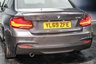 USED 2020 69 BMW 2 SERIES 1.5 218i GPF M Sport Coupe 2dr Petrol Auto Euro 6 (s/s) (136 ps) MSPORT PLUS PACK | HARMON KARDON |