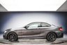 USED 2020 69 BMW 2 SERIES 1.5 218i GPF M Sport Coupe 2dr Petrol Auto Euro 6 (s/s) (136 ps) MSPORT PLUS PACK | HARMON KARDON |