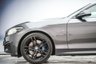 USED 2020 69 BMW 2 SERIES 1.5 218i GPF M Sport Coupe 2dr Petrol Auto Euro 6 (s/s) (136 ps) MSPORT PLUS PACK | HARMON KARDON |