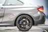 USED 2020 69 BMW 2 SERIES 1.5 218i GPF M Sport Coupe 2dr Petrol Auto Euro 6 (s/s) (136 ps) MSPORT PLUS PACK | HARMON KARDON |
