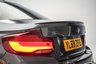 USED 2020 69 BMW 2 SERIES 1.5 218i GPF M Sport Coupe 2dr Petrol Auto Euro 6 (s/s) (136 ps) MSPORT PLUS PACK | HARMON KARDON |