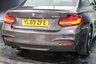 USED 2020 69 BMW 2 SERIES 1.5 218i GPF M Sport Coupe 2dr Petrol Auto Euro 6 (s/s) (136 ps) MSPORT PLUS PACK | HARMON KARDON |