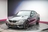 USED 2020 69 BMW 2 SERIES 1.5 218i GPF M Sport Coupe 2dr Petrol Auto Euro 6 (s/s) (136 ps) MSPORT PLUS PACK | HARMON KARDON |