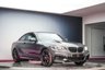USED 2020 69 BMW 2 SERIES 1.5 218i GPF M Sport Coupe 2dr Petrol Auto Euro 6 (s/s) (136 ps) MSPORT PLUS PACK | HARMON KARDON |