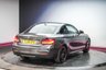 USED 2020 69 BMW 2 SERIES 1.5 218i GPF M Sport Coupe 2dr Petrol Auto Euro 6 (s/s) (136 ps) MSPORT PLUS PACK | HARMON KARDON |