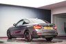 USED 2020 69 BMW 2 SERIES 1.5 218i GPF M Sport Coupe 2dr Petrol Auto Euro 6 (s/s) (136 ps) MSPORT PLUS PACK | HARMON KARDON |