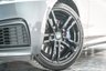 USED 2020 69 BMW 2 SERIES 1.5 218i GPF M Sport Coupe 2dr Petrol Auto Euro 6 (s/s) (136 ps) MSPORT PLUS PACK | HARMON KARDON |