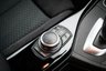 USED 2020 69 BMW 2 SERIES 1.5 218i GPF M Sport Coupe 2dr Petrol Auto Euro 6 (s/s) (136 ps) MSPORT PLUS PACK | HARMON KARDON |