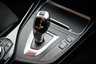 USED 2020 69 BMW 2 SERIES 1.5 218i GPF M Sport Coupe 2dr Petrol Auto Euro 6 (s/s) (136 ps) MSPORT PLUS PACK | HARMON KARDON |