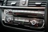 USED 2020 69 BMW 2 SERIES 1.5 218i GPF M Sport Coupe 2dr Petrol Auto Euro 6 (s/s) (136 ps) MSPORT PLUS PACK | HARMON KARDON |