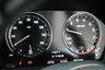 USED 2020 69 BMW 2 SERIES 1.5 218i GPF M Sport Coupe 2dr Petrol Auto Euro 6 (s/s) (136 ps) MSPORT PLUS PACK | HARMON KARDON |