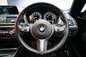 USED 2020 69 BMW 2 SERIES 1.5 218i GPF M Sport Coupe 2dr Petrol Auto Euro 6 (s/s) (136 ps) MSPORT PLUS PACK | HARMON KARDON |