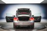 USED 2020 69 BMW 2 SERIES 1.5 218i GPF M Sport Coupe 2dr Petrol Auto Euro 6 (s/s) (136 ps) MSPORT PLUS PACK | HARMON KARDON |