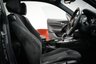 USED 2020 69 BMW 2 SERIES 1.5 218i GPF M Sport Coupe 2dr Petrol Auto Euro 6 (s/s) (136 ps) MSPORT PLUS PACK | HARMON KARDON |