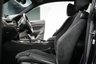 USED 2020 69 BMW 2 SERIES 1.5 218i GPF M Sport Coupe 2dr Petrol Auto Euro 6 (s/s) (136 ps) MSPORT PLUS PACK | HARMON KARDON |