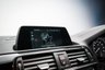 USED 2020 69 BMW 2 SERIES 1.5 218i GPF M Sport Coupe 2dr Petrol Auto Euro 6 (s/s) (136 ps) MSPORT PLUS PACK | HARMON KARDON |