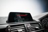 USED 2020 69 BMW 2 SERIES 1.5 218i GPF M Sport Coupe 2dr Petrol Auto Euro 6 (s/s) (136 ps) MSPORT PLUS PACK | HARMON KARDON |