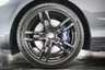 USED 2020 69 BMW 2 SERIES 1.5 218i GPF M Sport Coupe 2dr Petrol Auto Euro 6 (s/s) (136 ps) MSPORT PLUS PACK | HARMON KARDON |