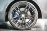 USED 2020 69 BMW 2 SERIES 1.5 218i GPF M Sport Coupe 2dr Petrol Auto Euro 6 (s/s) (136 ps) MSPORT PLUS PACK | HARMON KARDON |