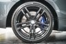 USED 2020 69 BMW 2 SERIES 1.5 218i GPF M Sport Coupe 2dr Petrol Auto Euro 6 (s/s) (136 ps) MSPORT PLUS PACK | HARMON KARDON |